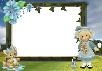 Fotografický efekt z kategorie Mé hračky a zvířata № 50907 Fotografický efekt z kategorie Mé hračky a zvířata № 50907