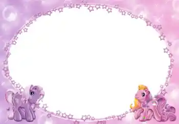 Fotografický efekt z kategorie Mé hračky a zvířata № 5091