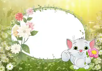 Fotografický efekt z kategorie Mé hračky a zvířata № 52053 Fotografický efekt z kategorie Mé hračky a zvířata № 52053