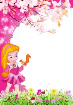 Fotografický efekt z kategorie Mé hračky a zvířata № 52284 Fotografický efekt z kategorie Mé hračky a zvířata № 52284