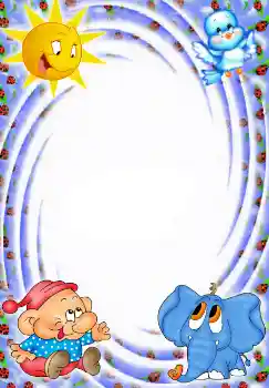 Fotografický efekt z kategorie Mé hračky a zvířata № 5294