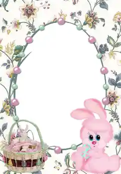 Fotografický efekt z kategorie Mé hračky a zvířata № 5367