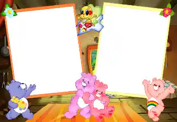 Fotografický efekt z kategorie Mé hračky a zvířata № 5482 Fotografický efekt z kategorie Mé hračky a zvířata № 5482