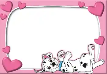 Fotografický efekt z kategorie Mé hračky a zvířata № 55442 Fotografický efekt z kategorie Mé hračky a zvířata № 55442