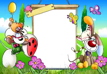 Fotografický efekt z kategorie Mé hračky a zvířata № 5616 Fotografický efekt z kategorie Mé hračky a zvířata № 5616