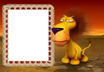 Fotografický efekt z kategorie Mé hračky a zvířata № 56519 Fotografický efekt z kategorie Mé hračky a zvířata № 56519