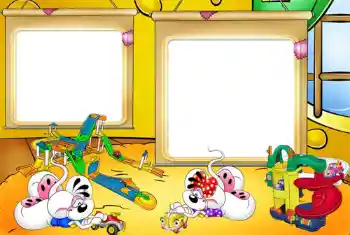 Fotografický efekt z kategorie Mé hračky a zvířata № 56534 Fotografický efekt z kategorie Mé hračky a zvířata № 56534