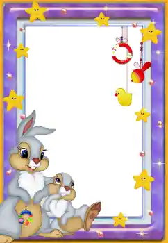 Fotografický efekt z kategorie Mé hračky a zvířata № 61541 Fotografický efekt z kategorie Mé hračky a zvířata № 61541