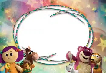 Fotografický efekt z kategorie Mé hračky a zvířata № 61601 Fotografický efekt z kategorie Mé hračky a zvířata № 61601