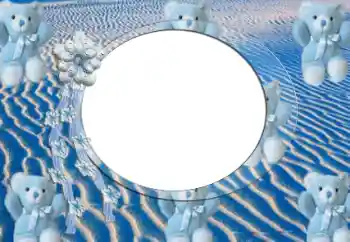 Fotografický efekt z kategorie Mé hračky a zvířata № 62673 Fotografický efekt z kategorie Mé hračky a zvířata № 62673