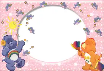 Fotografický efekt z kategorie Mé hračky a zvířata № 64226 Fotografický efekt z kategorie Mé hračky a zvířata № 64226