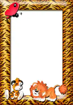 Fotografický efekt z kategorie Mé hračky a zvířata № 6529 Fotografický efekt z kategorie Mé hračky a zvířata № 6529