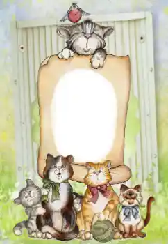 Fotografický efekt z kategorie Mé hračky a zvířata № 65522 Fotografický efekt z kategorie Mé hračky a zvířata № 65522