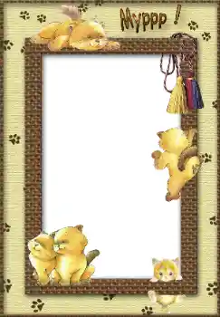 Fotografický efekt z kategorie Mé hračky a zvířata № 67035 Fotografický efekt z kategorie Mé hračky a zvířata № 67035