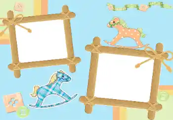 Fotografický efekt z kategorie Mé hračky a zvířata № 72462 Fotografický efekt z kategorie Mé hračky a zvířata № 72462