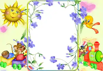 Fotografický efekt z kategorie Mé hračky a zvířata № 7481 Fotografický efekt z kategorie Mé hračky a zvířata № 7481