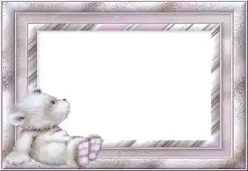 Fotografický efekt z kategorie Mé hračky a zvířata № 80136 Fotografický efekt z kategorie Mé hračky a zvířata № 80136