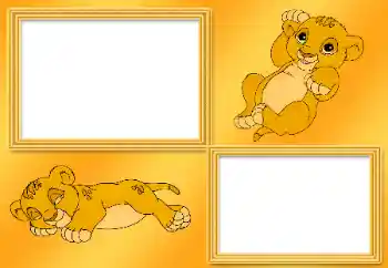 Fotografický efekt z kategorie Mé hračky a zvířata № 84173 Fotografický efekt z kategorie Mé hračky a zvířata № 84173