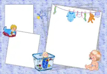 Fotografický efekt z kategorie Mé hračky a zvířata № 8514 Fotografický efekt z kategorie Mé hračky a zvířata № 8514