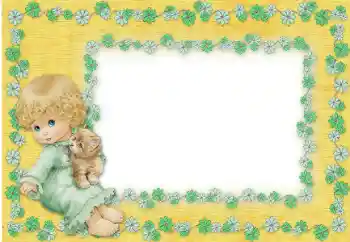 Fotografický efekt z kategorie Mé hračky a zvířata № 8518 Fotografický efekt z kategorie Mé hračky a zvířata № 8518