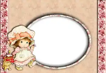 Fotografický efekt z kategorie Mé hračky a zvířata № 8559 Fotografický efekt z kategorie Mé hračky a zvířata № 8559