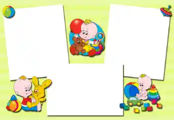 Fotografický efekt z kategorie Mé hračky a zvířata № 8715 Fotografický efekt z kategorie Mé hračky a zvířata № 8715