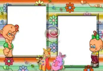 Fotografický efekt z kategorie Mé hračky a zvířata № 8739 Fotografický efekt z kategorie Mé hračky a zvířata № 8739