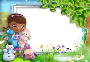 Fotografický efekt z kategorie Mé hračky a zvířata № 87968 Fotografický efekt z kategorie Mé hračky a zvířata № 87968