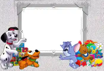 Fotografický efekt z kategorie Mé hračky a zvířata № 93184 Fotografický efekt z kategorie Mé hračky a zvířata № 93184