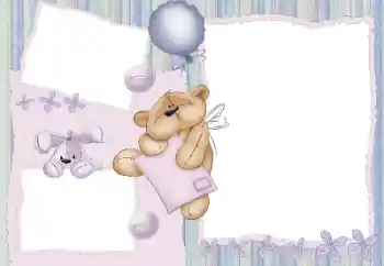 Fotografický efekt z kategorie Mé hračky a zvířata № 94771 Fotografický efekt z kategorie Mé hračky a zvířata № 94771