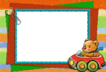 Fotografický efekt z kategorie Mé hračky a zvířata № 94836 Fotografický efekt z kategorie Mé hračky a zvířata № 94836