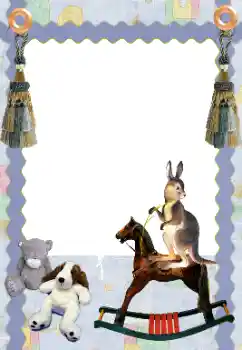 Fotografický efekt z kategorie Mé hračky a zvířata № 9496 Fotografický efekt z kategorie Mé hračky a zvířata № 9496