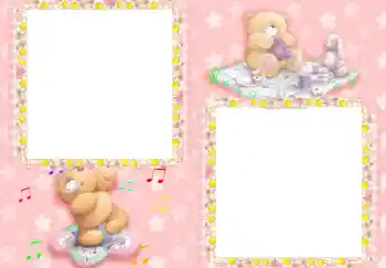 Fotografický efekt z kategorie Mé hračky a zvířata № 95937 Fotografický efekt z kategorie Mé hračky a zvířata № 95937