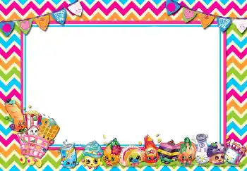 Fotografický efekt z kategorie Mé hračky a zvířata № 96377 Fotografický efekt z kategorie Mé hračky a zvířata № 96377