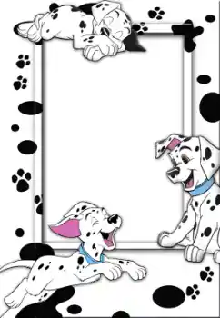 Fotografický efekt z kategorie Mé hračky a zvířata № 9668 Fotografický efekt z kategorie Mé hračky a zvířata № 9668