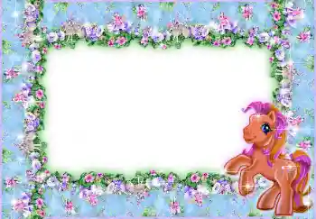 Fotografický efekt z kategorie Mé hračky a zvířata № 9734 Fotografický efekt z kategorie Mé hračky a zvířata № 9734