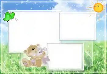 Fotografický efekt z kategorie Mé hračky a zvířata № 9768 Fotografický efekt z kategorie Mé hračky a zvířata № 9768