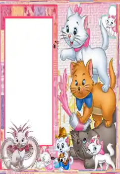 Fotografický efekt z kategorie Mé hračky a zvířata № 99853