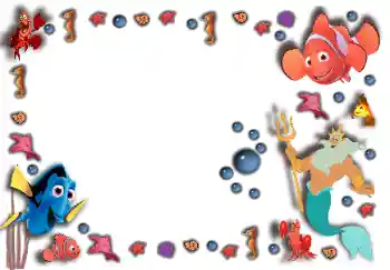 Fotografický efekt z kategorie Na moři № 112446