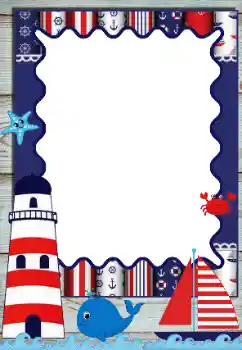 Fotografický efekt z kategorie Na moři № 187076