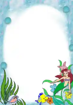 Fotografický efekt z kategorie Na moři № 20257