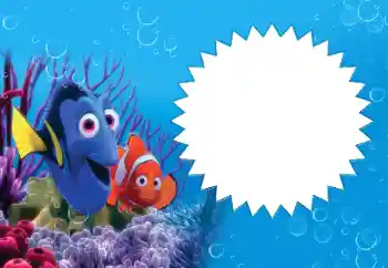 Fotografický efekt z kategorie Na moři № 21190