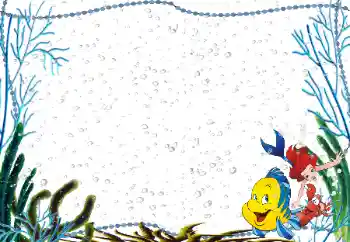 Fotografický efekt z kategorie Na moři № 26553