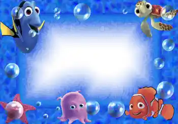 Fotografický efekt z kategorie Na moři № 65661