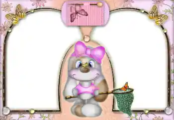 Fotografický efekt z kategorie Na přírodě № 105463