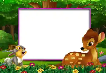 Fotografický efekt z kategorie Na přírodě № 112644