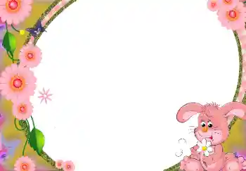 Fotografický efekt z kategorie Na přírodě № 33911