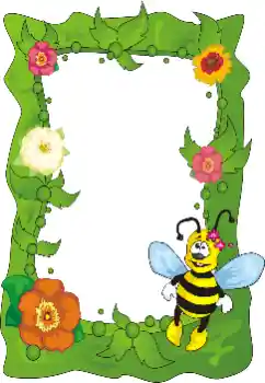 Fotografický efekt z kategorie Na přírodě № 85207