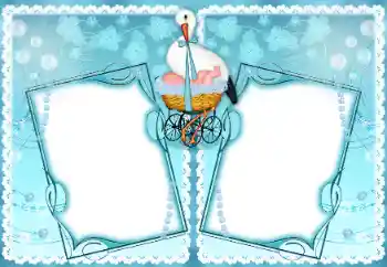 Fotografický efekt z kategorie První rok № 192890