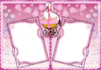 Fotografický efekt z kategorie První rok № 192937